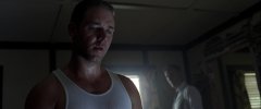 L.A.-Confidential-1997-stills-12