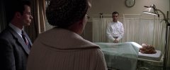 L.A.-Confidential-1997-stills-17
