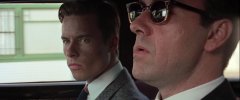 L.A.-Confidential-1997-stills-22