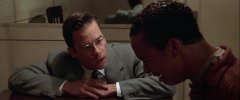 L.A.-Confidential-1997-stills-24