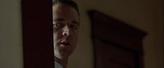 L.A.-Confidential-1997-stills-25