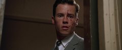 L.A.-Confidential-1997-stills-26