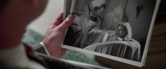 L.A.-Confidential-1997-stills-29