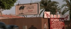 L.A.-Confidential-1997-stills-36