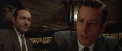 L.A.-Confidential-1997-stills-38