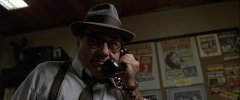 L.A.-Confidential-1997-stills-40