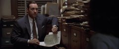 L.A.-Confidential-1997-stills-41