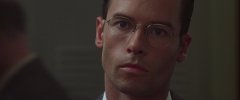 L.A.-Confidential-1997-stills-45