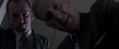 L.A.-Confidential-1997-stills-47