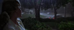 L.A.-Confidential-1997-stills-48
