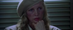 L.A.-Confidential-1997-stills-54