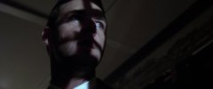 L.A.-Confidential-1997-stills-59