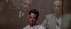 L.A.-Confidential-1997-stills-62