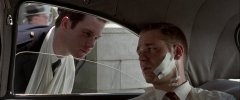 L.A.-Confidential-1997-stills-66