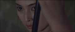 Lady-Snowblood-1973-stills-04
