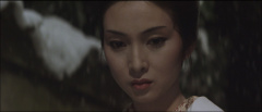 Lady-Snowblood-1973-stills-05