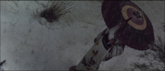 Lady-Snowblood-1973-stills-06