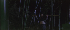 Lady-Snowblood-1973-stills-07