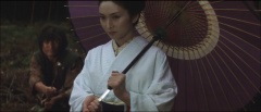 Lady-Snowblood-1973-stills-08