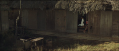 Lady-Snowblood-1973-stills-09
