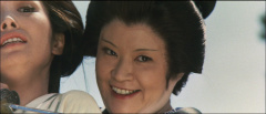 Lady-Snowblood-1973-stills-12