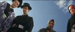 Lady-Snowblood-1973-stills-13
