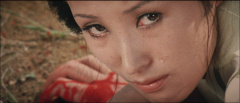 Lady-Snowblood-1973-stills-14