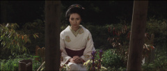 Lady-Snowblood-1973-stills-16