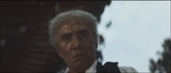 Lady-Snowblood-1973-stills-21