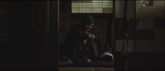 Lady-Snowblood-1973-stills-25