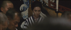 Lady-Snowblood-1973-stills-26