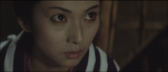 Lady-Snowblood-1973-stills-27