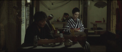 Lady-Snowblood-1973-stills-28