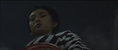 Lady-Snowblood-1973-stills-29