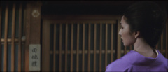 Lady-Snowblood-1973-stills-31