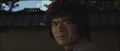Lady-Snowblood-1973-stills-32