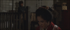 Lady-Snowblood-1973-stills-35
