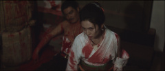 Lady-Snowblood-1973-stills-40