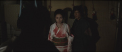 Lady-Snowblood-1973-stills-41