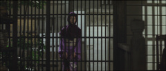 Lady-Snowblood-1973-stills-45