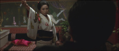 Lady-Snowblood-1973-stills-47
