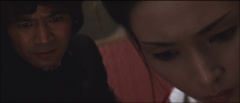 Lady-Snowblood-1973-stills-48