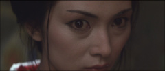 Lady-Snowblood-1973-stills-49