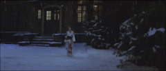Lady-Snowblood-1973-stills-54