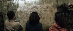 Lady-Vengeance-2005-stills-10