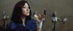 Lady-Vengeance-2005-stills-12