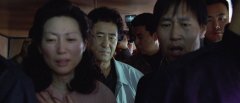 Lady-Vengeance-2005-stills-14