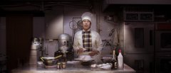 Lady-Vengeance-2005-stills-20