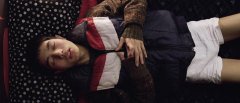Lady-Vengeance-2005-stills-22