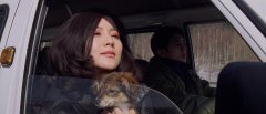 Lady-Vengeance-2005-stills-27